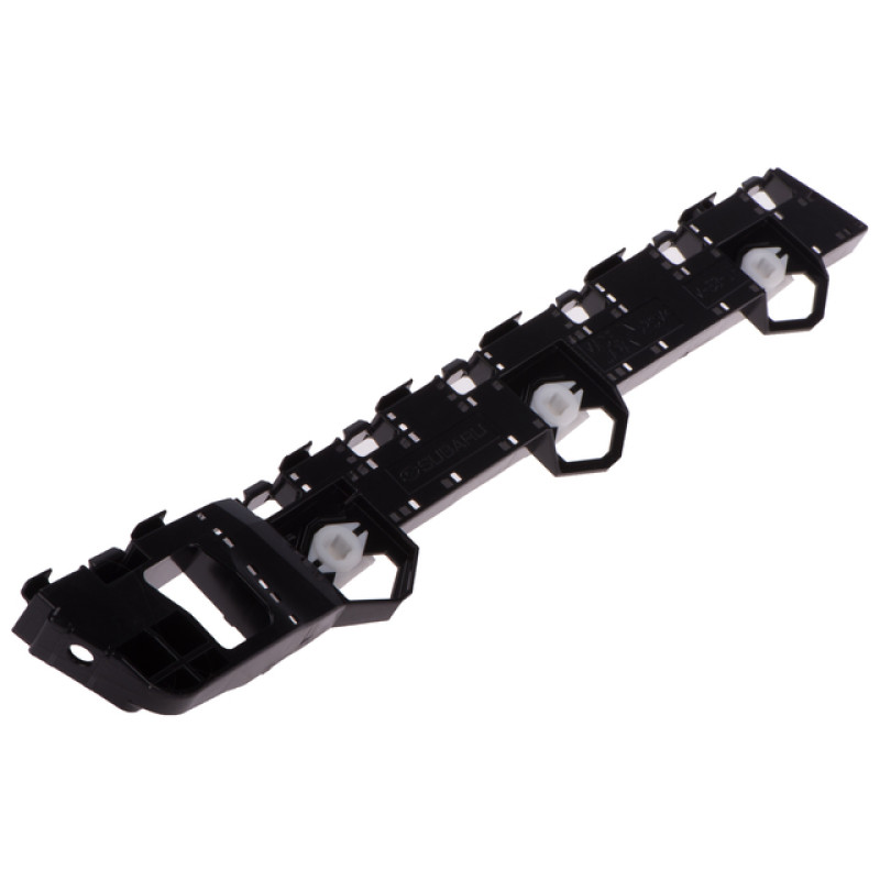 Кріплення бампера заднє праве зовнішнє Subaru XV 2012-2017 Тайвань 57707FJ160