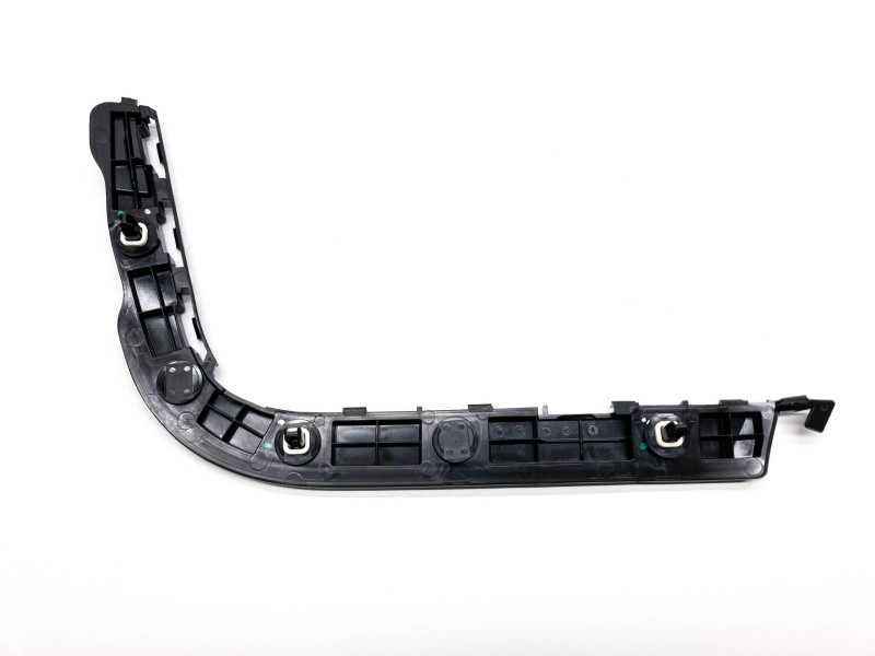 Кріплення бампера заднього ліве Tesla Model 3 2017-2023 Тайвань 1083988-00-J