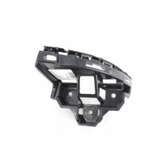 Кріплення заднього бампера праве під ліхтарем VW Jetta VI 2015-2018 FPS 5C6807394E