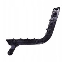 Кріплення бампера заднього праве Tesla Model Y 2020- Signeda 1494044-00-A