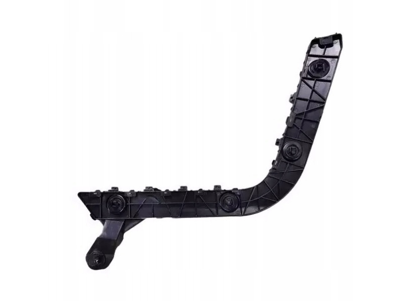 Кріплення бампера заднього праве Tesla Model Y 2020- Тайвань 1494044-00-A