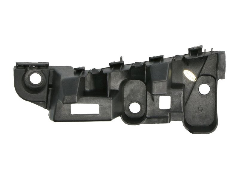 Кріплення заднього бампера праве внутрішнє Subaru XV, Crosstrek  2017-2023 FPS 57707FL460