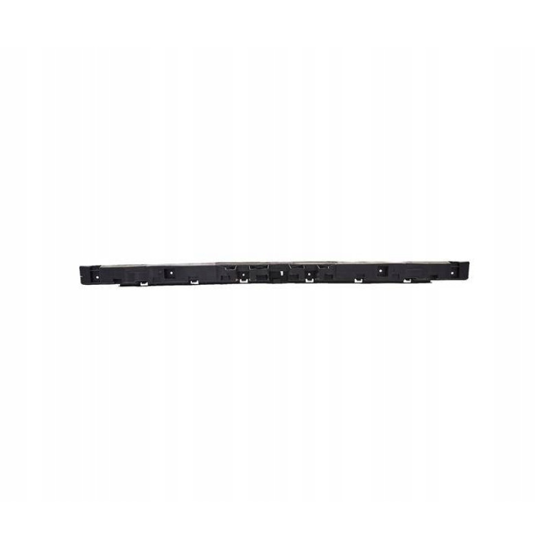 Кріплення бампера заднє середнє Ford Edge 2015-2018 Тайвань FT4Z-17E855-A