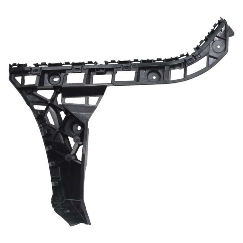 Кріплення бамперу заднє ліве на крилі VW Jetta 6 2015-2018 TP 5C6807375