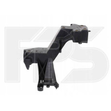 Ремчастина панелі - кріплення фари ліве Dodge Durango 11-14 (Тайвань) 