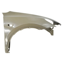 Крило переднє праве Tesla Model Y 20- (Тайвань) сталь 1493452-E0-A