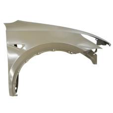 Крило переднє праве Tesla Model Y 20- (Тайвань) сталь 1493452-E0-A