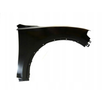 Крило праве Dodge Durango 11- (Тайвань) 55369734AA