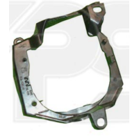 Кріплення фари протитуманної праве Ford Mustang 2015-2017 Тайвань