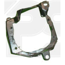 Кріплення фари протитуманної ліве Ford Mustang 2015-2017 Тайвань