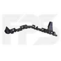 Кріплення бампера праве Ford Mustang 15-17 Тайвань