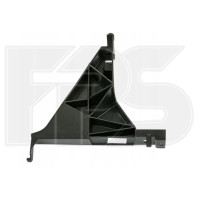 Кріплення панелі праве Ford Ecosport 17- (Тайвань) 