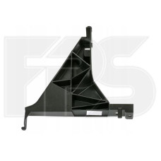 Кріплення панелі праве Ford Ecosport 17- (Тайвань) 