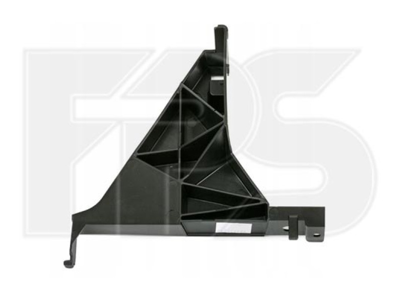 Кріплення панелі праве Ford Ecosport 17- (Тайвань) 