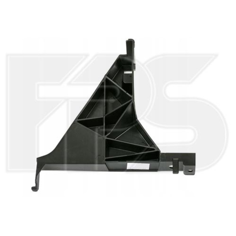 Кріплення панелі праве Ford Ecosport 17- (Тайвань) 