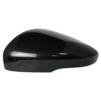 Кришка дзеркала ліва під фарбування Ford Focus 4 2018- Тайвань JX7B-17K747AB5G9Z