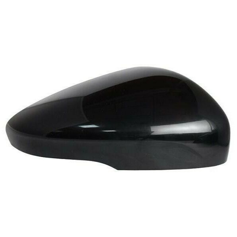 Кришка дзеркала права під фарбування Ford Focus 4 2018- Тайвань JX7B-17K746AB5G9Z