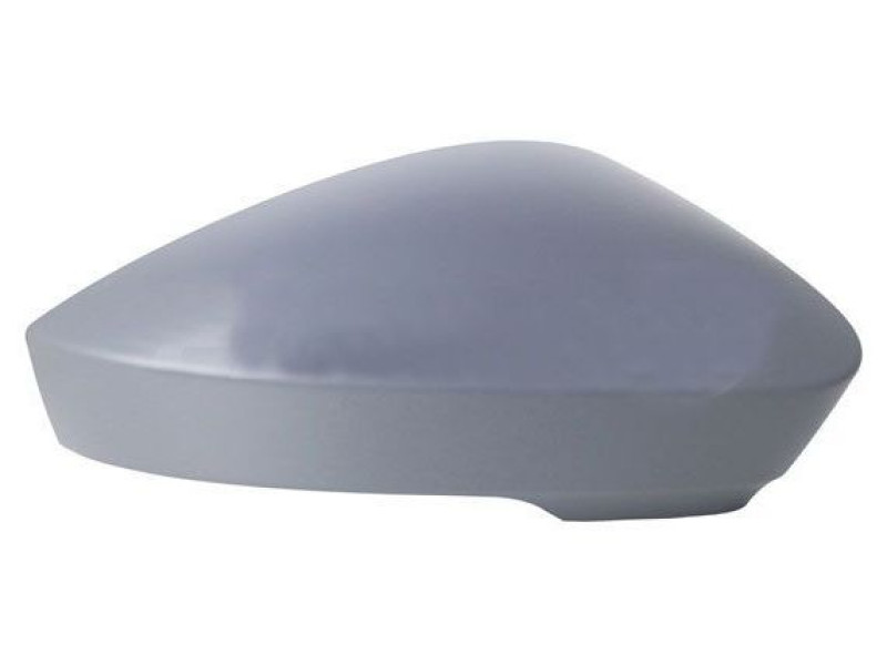 Кришка дзеркала права Skoda Karoq 2018-, Kodiaq 2017- (Китай) 565857538AGRU