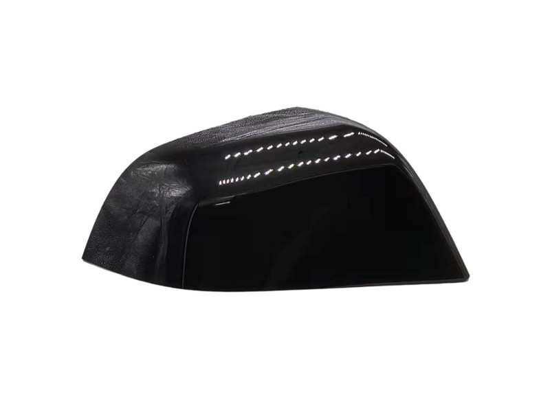 Кришка дзеркала права Tesla Model 3 2017-2023 Тайвань 1092292-00-D