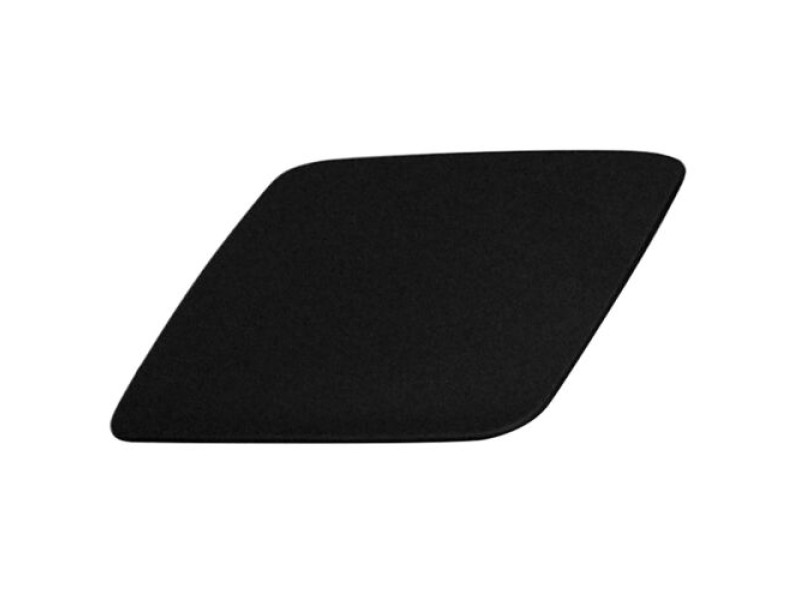 Кришка омивача фар ліва Volvo XC90 15-19 (Тайвань) 398254300