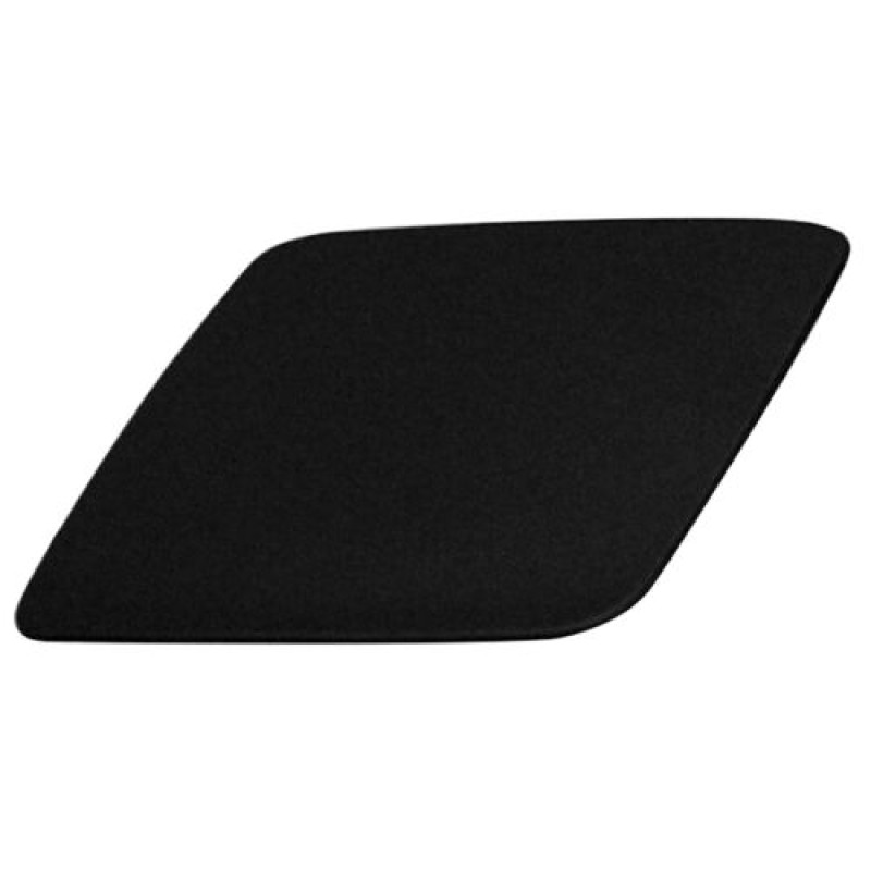 Кришка омивача фар ліва Volvo XC90 15-19 (Тайвань) 398254300