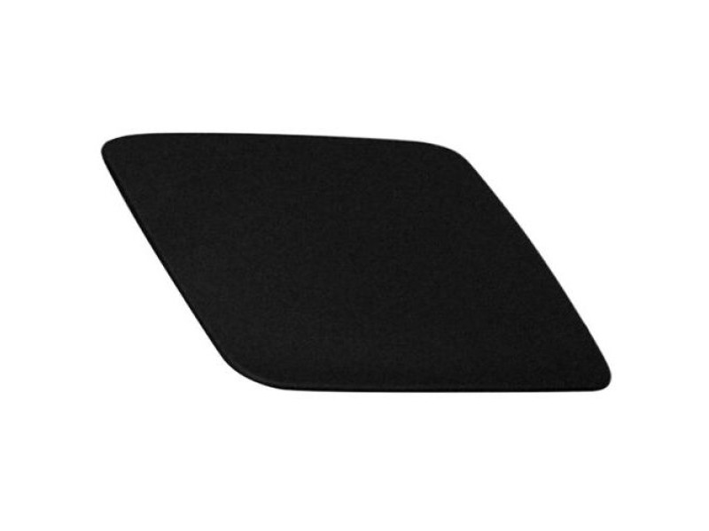 Кришка омивача фар права Volvo XC90 15-19 (Тайвань) 398254474