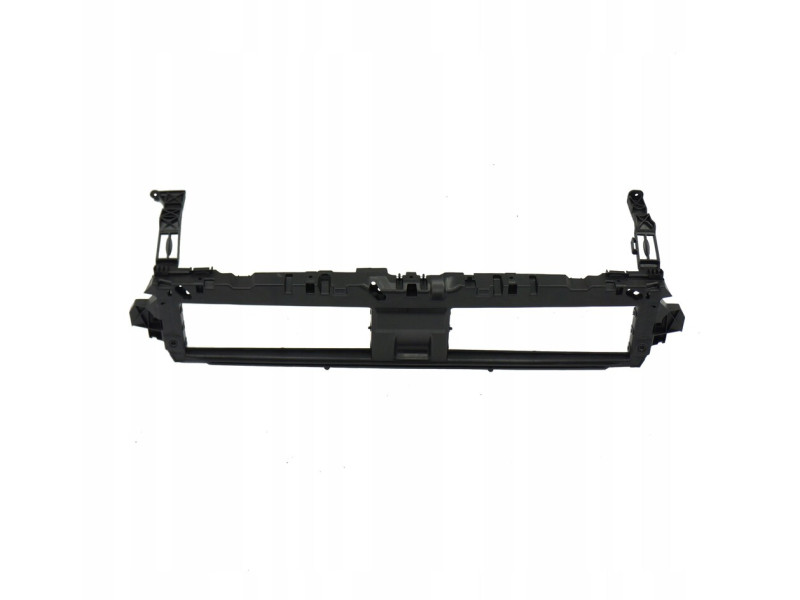 Кронштейн решітки радіатора Audi A4 B9 2016-2019 (Тайвань) 8W0807771