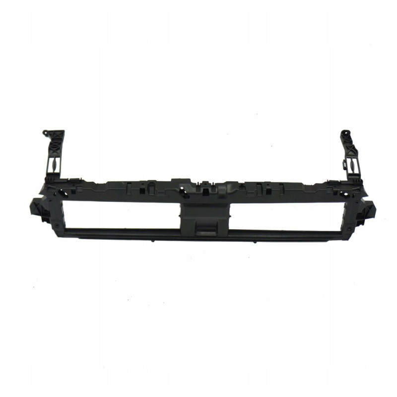 Кронштейн решітки радіатора Audi A4 B9 2016- (VAG) 8W0807771F