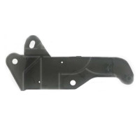 Кронштейн правий замка капота Tesla Model 3 2017- (Тайвань) 11522286K61