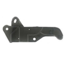 Кронштейн правий замка капота Tesla Model 3 2017- (Тайвань) 11522286K61