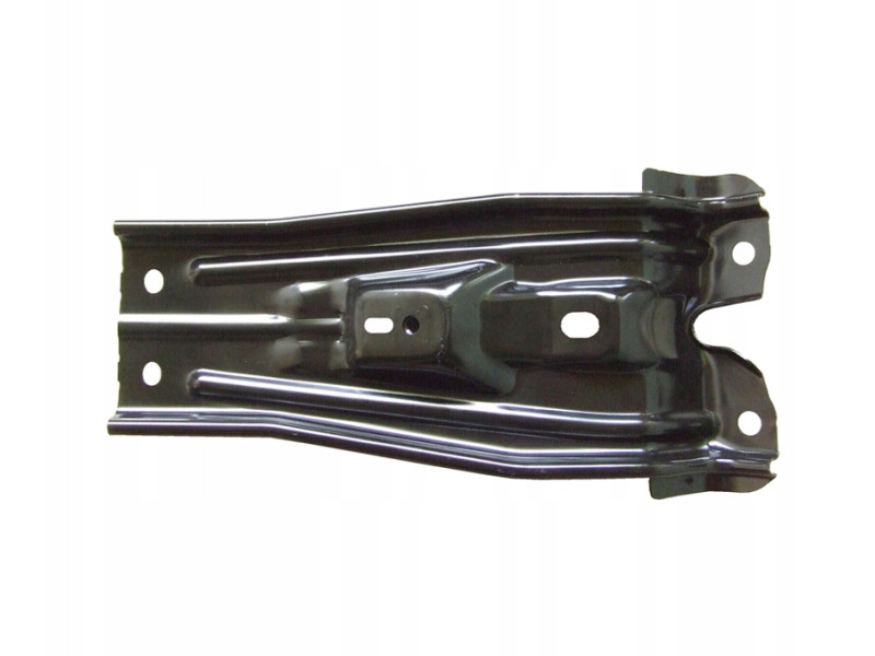 Кронштейн замка капоту VW Tiguan 2017-2021 Polcar 5NA805567