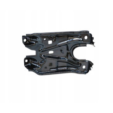 Кронштейн замка капоту VW Tiguan 2 EUR 2016-2021 FPS 5TA805567