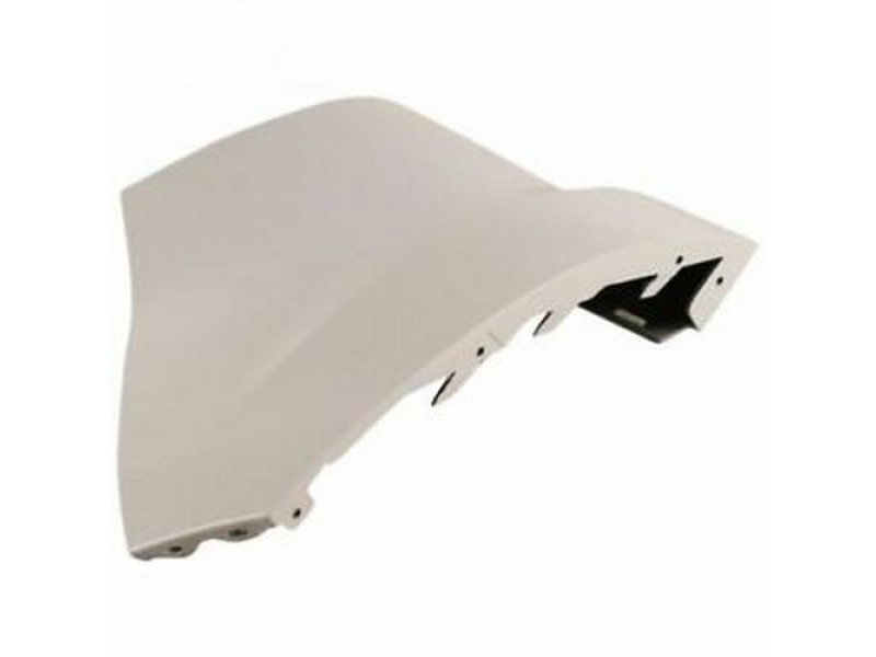 Кут бампера заднього лівий Ford Ecosport 2013-2017 Тайвань 1802715