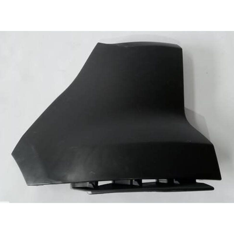 Кут бампера заднього лівий Ford Ecosport 2017- Тайвань GN1Z17626AH