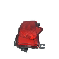 Ліхтар в задній бампер лівий Subaru Outback 09-14 європейська модель (Китай) активний