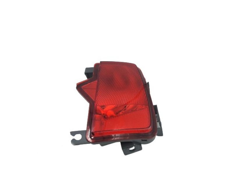 Ліхтар в задній бампер правий Subaru Outback 09-14 європейська модель (Китай) активний