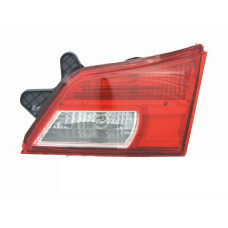 Ліхтар задній правий Subaru Outback, Legacy Wagon 09-14 (Китай) внутрішній