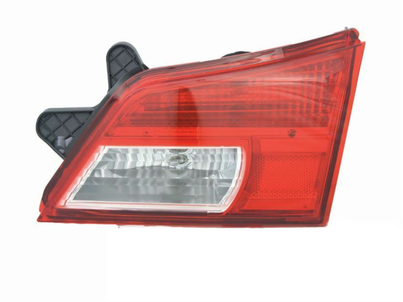 Ліхтар задній правий Subaru Outback, Legacy Wagon 09-14 (Китай) внутрішній