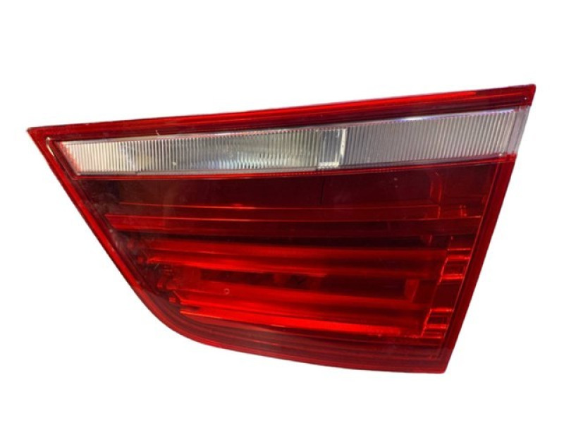 Ліхтар задній правий внутрішній BMW X3 F25 10-17 (Depo) 63217217314