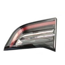 Ліхтар задній правий внутрішній Tesla Model 3 17-, Model Y 20- (Китай) 107740200F