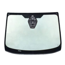 Лобове скло Ford Fiesta 7 17-, Puma 19- (PILKINGTON) датч.волог./світл, камера