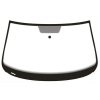 Лобове скло VW Passat B7 USA, Passat B8 USA (XYG) без датчиків