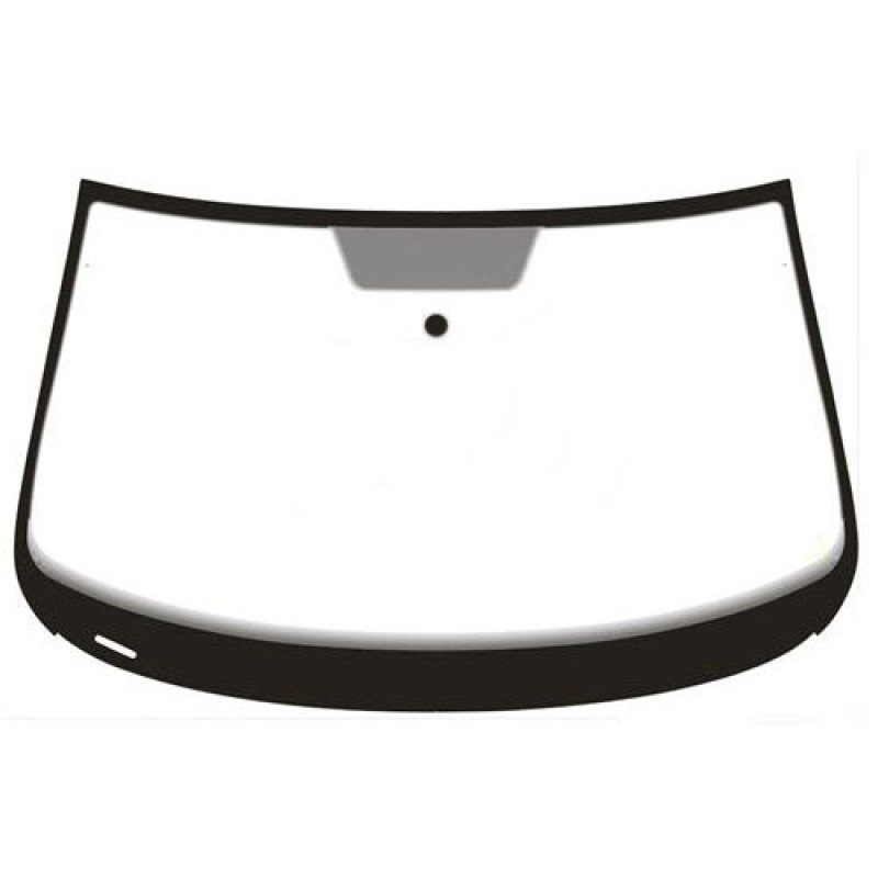 Лобове скло VW Passat B7 USA, Passat B8 USA (XYG) без датчиків