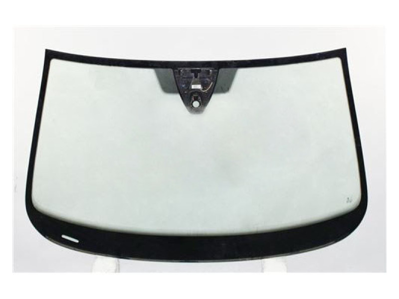 Лобове скло VW Passat B7 USA, Passat B8 USA (XYG) датчик, камера