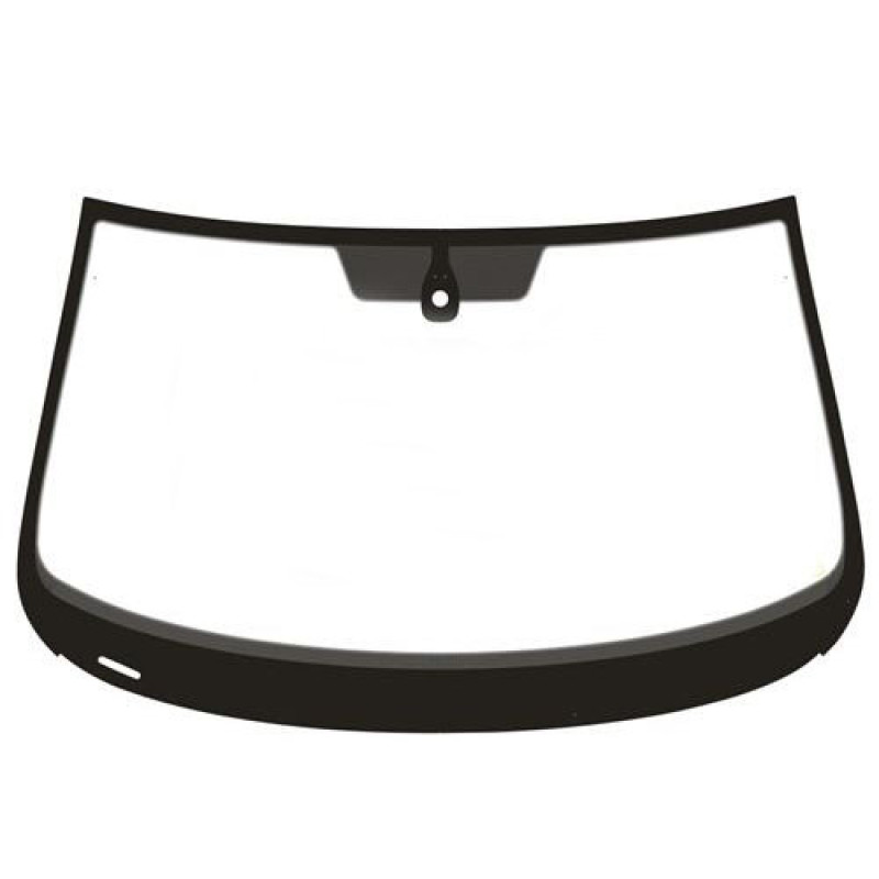 Лобове скло VW Passat B7 USA, Passat B8 USA (XYG) датчик круглий