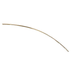 Молдинг даху лівий Tesla Model 3 17- (Тайвань) хром 108351900D