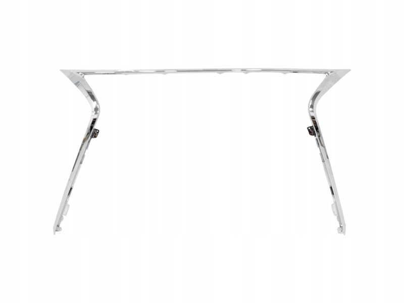 Молдинг решітки радіатора Lexus IS 13-16 Sport (Тайвань) 5271153061