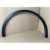 Накладка крила переднього правого Tesla Model Y 2020- (FPS) 149418600b