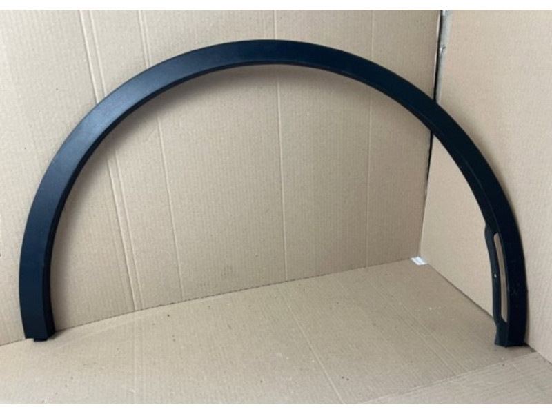 Накладка крила переднього правого Tesla Model Y 2020- (Tempest) 149418600b