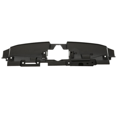Накладка над радіатором Subaru Forester SK 19-21, 21- (Тайвань) 91165SJ010
